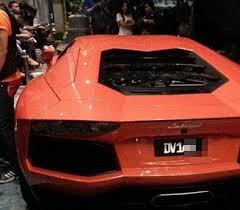 Dato' seri vida is an actress, known for hantu kak limah (2018). 3 Gambar Kereta Mewah Dato Seri Vida Berita Memey