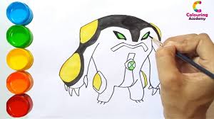 230x230 ben coloring pages free printable for little ones. Best Collection Of Videos Myhobbyclass Com
