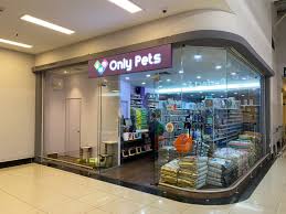 We did not find results for: Only Pets Home Facebook