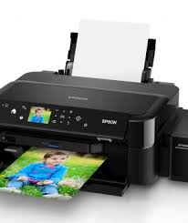To find the latest driver for your computer we recommend running our free driver scan. Epson Lq 590 Dot Matrix Printer Computerdiscountventures