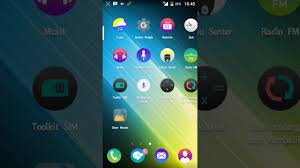 Download vpn gratis terbaik untuk laptop & pc windows yang bisa kamu coba gunakan untuk berselancar dengan aman dan akses ke hampir semua situs yang diblokir di internet tanpa hambatan. Internet Gratis Seumur Hidup Menggunakan Vpn Maste Youtube