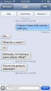 How To Prank Your Boyfriend Over Text 10 Cute Yet Hilarious Ways Women Elite