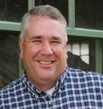 Real Estate Agents in 53515