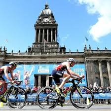 But he went, he had a go. Jonathan Brownlee Jonny Brownlee Twitter