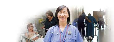 Please understand that our phone lines must be clear for urgent medical care needs. Department Of Health Tasmania Facebook