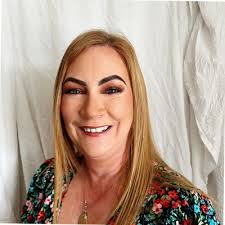 The Cathaoirleach , Members, Chief Executive and Staff of Offaly County  Council are shocked and saddened to hear of the tragic passing of Ms.