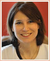 Médecin généraliste à Attignat : RDV rapide aujourd'hui