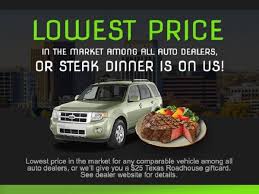 Compare 586 car rental offers with free cancellation in texas. 2007 Ford Escape Super Clean Cars Trucks By Dealer For Sale In Nampa Id Classiccarsfair Com
