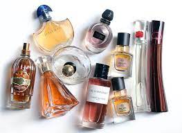 إكليل أبي أهمية بيع عطور قديمة dsvdedommel com