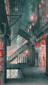 Check spelling or type a new query. 21 Home Screen Anime Wallpaper Iphone Xr Anime Lockscreens Tumblr Source Www Tu Scenery Wallpaper Anime Backgrounds Wallpapers Background Wallpaper Tumblr