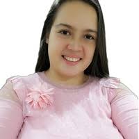 SANDRA MARCELA PUENTES GOMEZ