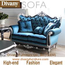 Discover prices, catalogues and new features High Quality Villa Hotel European Classic Sofa Ba 1106 China Classic Sofa European Classic Sofa Made In China Com