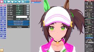 コイカツ material editor ❤️ Best adult photos at taiwanlin.org.tw