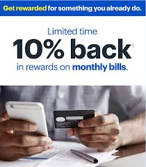 Content updated daily for credit card perks. 10 Best Buy Rewards On Utilities Myfico Forums 5863440