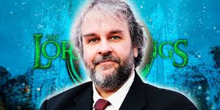 Peter Jackson Joked About 2 The Lord of the Rings Spin-offs That Will Never  Happen (And Fans Should Be Happy)