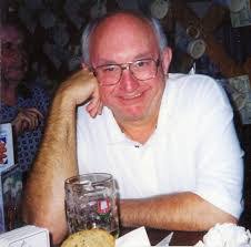 Alan Husted's Instagram, Twitter & Facebook