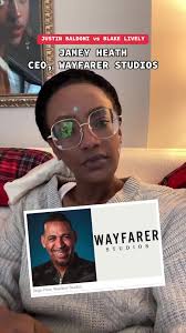 Justin Baldoni Speaking about His Best Friend James He