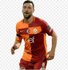 We did not find results for: Download Sinan Gumus Png Free Png Images Toppng