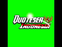 Cara membuat logo racing tumpul di 45 mascot logo designs for sports esports teams. 35 Gambar Mentahan Logo Quotes Indonesia Terbaru Kumpulan Gambar Kata Kata