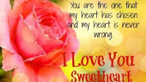 Greatest good morning text will make her heart melt. 51 Good Night Message To Make Her Fall In Love With You Sweetest Messages