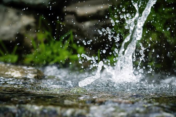 Texas Groundwater: The Importance of a Disappearing Water Source - Water Grows