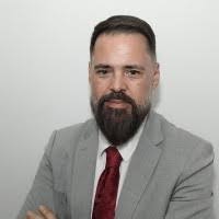 200+ "Dan Marrero" profiles