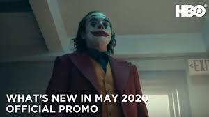 Elton john musical biopic rocketman; Everything New On Hbo In May 2020 What To Watch