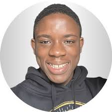 Dejinova (@iamdejinova)