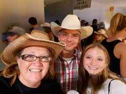 BRIAN STAGGS MEMORIAL PAGE