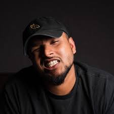 Who wrote “Jack Daniel's Coca Cola” by P.D.M.A?