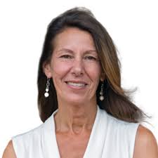 Women In Business Conference