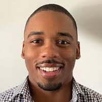 Derrick Hallman's Instagram, Twitter & Facebook