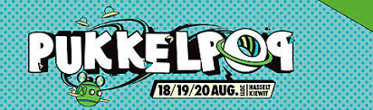 Видео/гифка, 90 сек, pukkelpop logo animation 2015.mp4. Pukkelpop Cancels Rest Of 2011 Fest Issues Statement