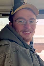 District Transportation Staff