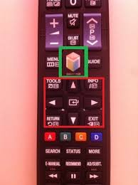 Free pluto tv.com samsung smarthub. Smart Tv Apps Installieren So Geht S Chip