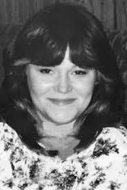 Alicia Guillot's Instagram, Twitter & Facebook