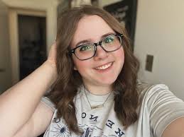 JoAnna Bernal (@thedubyamom) • Instagram photos and videos