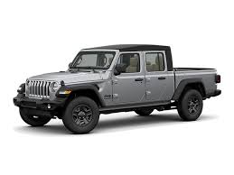 We did not find results for: 2021 Jeep Gladiator Truck For Sale In Find A Location Near You In