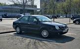 LANCIA-LYBRA