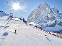 Le date certe di apertura. Le Misure Adottate Dalla Val Gardena Per La Stagione Invernale 2020 21 Sciaremag