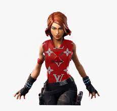 Check spelling or type a new query. Supreme Skin Fortnite Fortniteskins Hd Png Download Kindpng