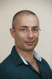 About The Times of Israel and its staff