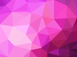 Download 2,044,814 pink background images and stock photos. Free Pink Background Vector Vector Art Graphics Freevector Com