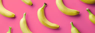 Maybe you would like to learn more about one of these? Bananas Are Berries Stanford Magazine