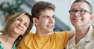 Heather Tierney, Author at Moms of Tweens and Teens