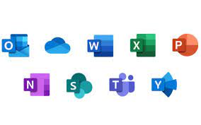 Office 365 training from new horizons teaches it professionals the skills to: Microsoft Schrankt Office 365 Weiter Ein Com Professional