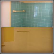 We serve the los angeles area with reliable and quality service. Bathtub Refinishing Cherry Hill By Eastern Refinishing The Tub Wizards