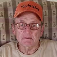 Richard Mustard's Instagram, Twitter & Facebook