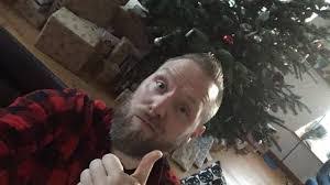 Robert Steimle's Instagram, Twitter & Facebook