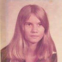 Jo Ann Cook Obituary